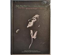 Daho, Etienne - Daho Pleyel Paris-Box Set