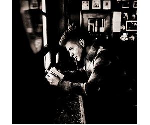 Daho, Etienne - Diskonoir (2 CD)