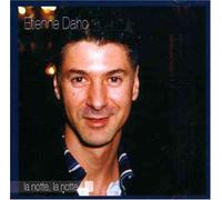 Daho,Etienne - La Notte,la Notte