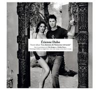 Daho, Etienne - Les Chansons De L'Innocence