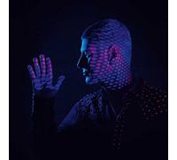 Daho, Etienne - Les Flocons De L'Ete / Mortelle