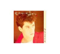 Daho,Étienne - Mythomane