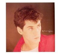 Mythomane deluxe remastered 1978-19