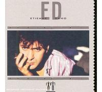 Daho, Etienne - Pop Satori [Import]