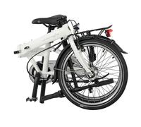 Dahon Bicicletta Pieghevole Hit I3 Cloud