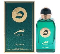 Dahr by Ajyad for Men - 3,4 oz EDP Spray