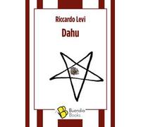 Dahu