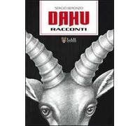 Dahu
