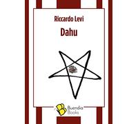 Dahu