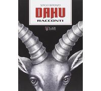 Dahu