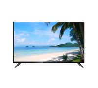 Dahua 43'' FHD Monitor Led Vga Hdmi LM43-F200