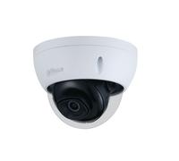 Dahua 4K 8MP Dome IP Camera DH-IPC-HDBW2831EP-S-S2 PoE CCTV IR SD Slot