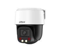 Dahua 4Mp 5x Smart Dual Light WizSense Ip PoE PTZ SD2C405NB-GNY-A-PV-S2