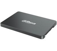 Dahua 512 GB 2.5 Inch sata ssd, 3D nand, Read Speed up to 550 MB/s, Write Speed up to 470 MB/s, tbw 256tb (dhi-ssd-e800s512g)