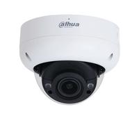 Dahua 5MP IR Vari-Focal Cupola