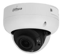 Dahua 5MP IR Vari-focal Dome WizSense IP Camera, DH-IPC-HDBW3541RP-ZAS