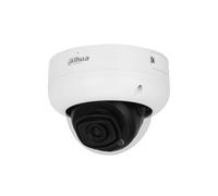 Dahua 5MP WizMind Telecamera Dome IPC-HDBW5541R-ASE IPC-HDBW5541R-ASE-S3