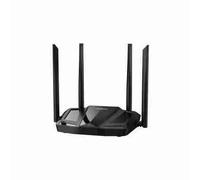DAHUA AC12 - Router Wi-Fi 2.4/5G 1.2 Gbps home