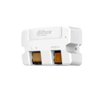 Dahua-Alimentatore 12Vdc 1.5A NEW