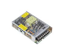 Dahua - Alimentatore Switching 12.5A - Dahua - PFM320S-150