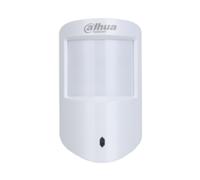 DETECTOR WRL PIR/868MHZ ARD1233-W2 DAHUA