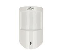 DETECTOR WRL PIR/868MHZ ARD1233-W2 DAHUA