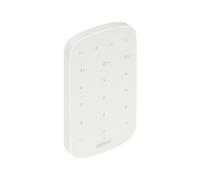 Dahua allarme tastiera con RFID wireless 868 MHz - ARK30T-W2-868