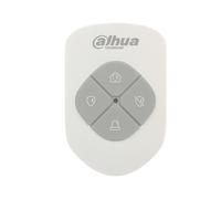 KEYFOB WIRELESS/868MHZ ARA24-W2 DAHUA