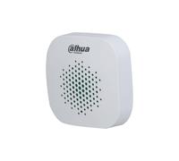 SIREN WRL INDOOR/868MHZ ARA12-W2 DAHUA