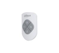 Dahua ARA24-W2(868) Telecomando Wireless
