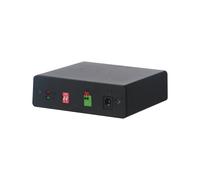 Dahua ARB1606 Scatola allarme