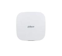 Dahua ARC3000H-FW2(868).Centrale Wireless 150 zone,4G/3G/2G,porta rete 10/100Mbps