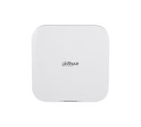 Dahua ARC3800H-FW2(868) Centrale alarme Hub 2