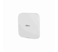 DAHUA ARC3800H-FW2-868 - Centrale allarme wireless 4G 868