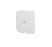 Dahua ARC3800H-FW2(868).Centrale Wireless con Videoverifica 150 zone,4G/3G/2G,porta rete 10/100Mbps