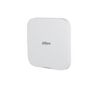 Dahua ARC3800H-FW2(868) Hub allarme wireless 2