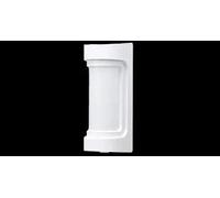 DAHUA ARD-VXSDAMW - Sensore movimento PIR/microonda esterno antimascheramento