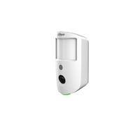 Dahua ARD1731-W2(868) Rilevatore PIR wireless con telecamera