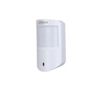 Dahua ARD2231-W2(868) Rilevatore Dual-Tech Wireless