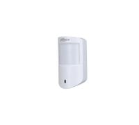 Dahua ARD2231-W2(868) Rivelatore doppia tecnologia Wireless