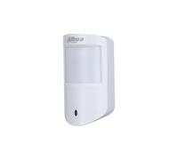DAHUA ARD2231-W2-868 - Sensore movimento wireless dual-tech PIR/microonda 868
