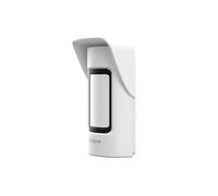 Dahua ARD2251E-W2(868) Rivelatore Esterno Wireless Triple-Tech