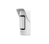 DAHUA ARD2251E-W2-868 - Sensore movimento 2 PIR/microonda esterno wireless 868