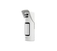 Dahua ARD2251E-W2(868V) Rilevatore PIR-Camera Esterno Wireless (Compatibile solo con la serie ARC3800H)