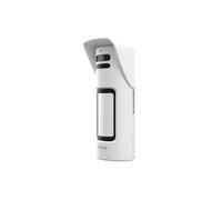 DAHUA ARD2251E-W2-868V - Sensore movimento 2 PIR/microonda PIR cam esterno