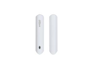 Dahua ARD323-W2(868) Contatto Magnetico Wireless
