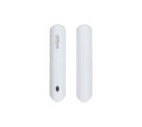 Dahua allarme contatto magnetico wireless 868 MHz - ARD323-W2-868