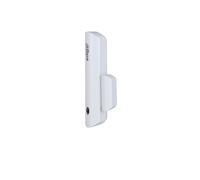 Dahua ARD323-W2(868S) Contatto Magnetico Wireless
