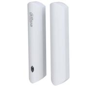 Dahua ARD323-W2 Contatto Magnetico 433Mhz Dahua