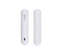 Dahua ARD324-W2(868) Rilevatore Wireless per Porte Plus